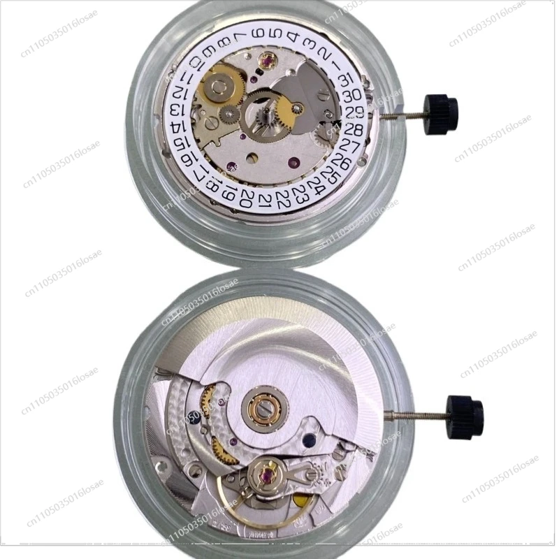 For 2824, The Same Movement, Substitute Movement, High Quality