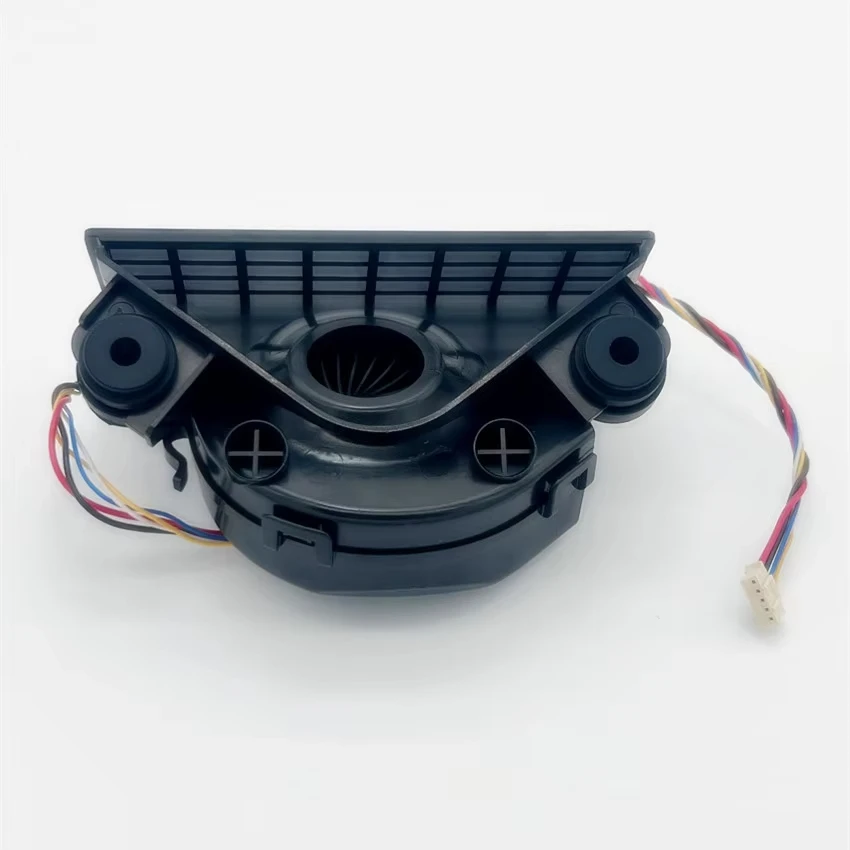 Generador de succión de vacío de motor de ventilador ECOVACS Original para DEEBOT 950/ 920/ N8/ N8 Pro/ T9/ T8 Robot repuestos de aspiradora