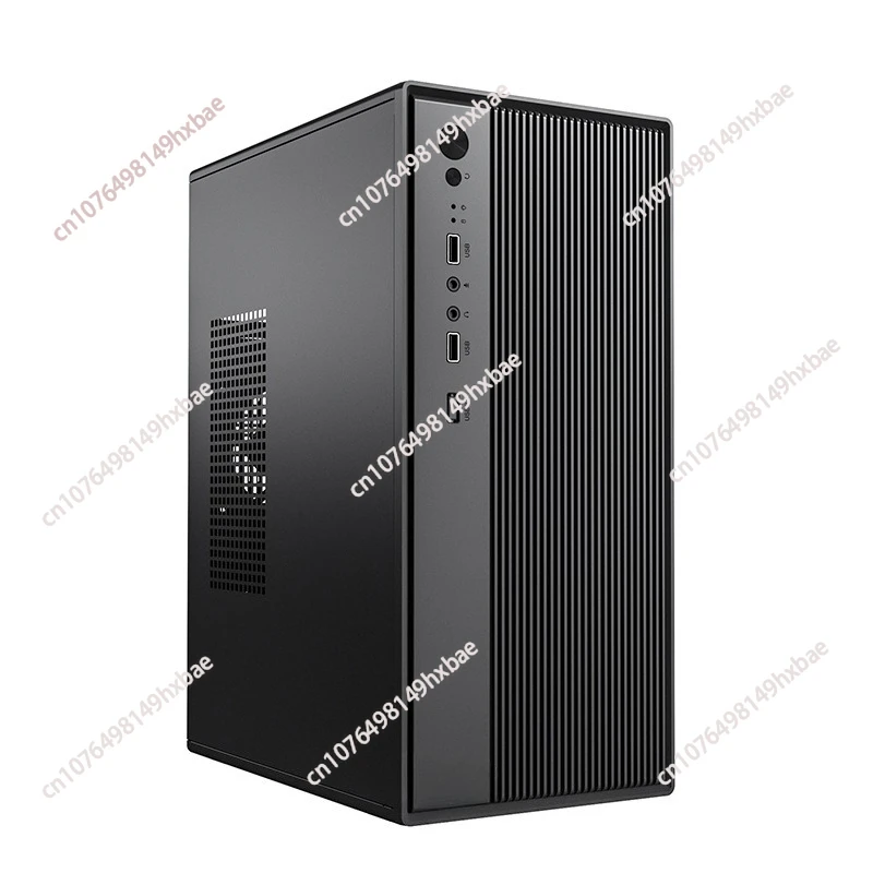 U1 Computer Case De…