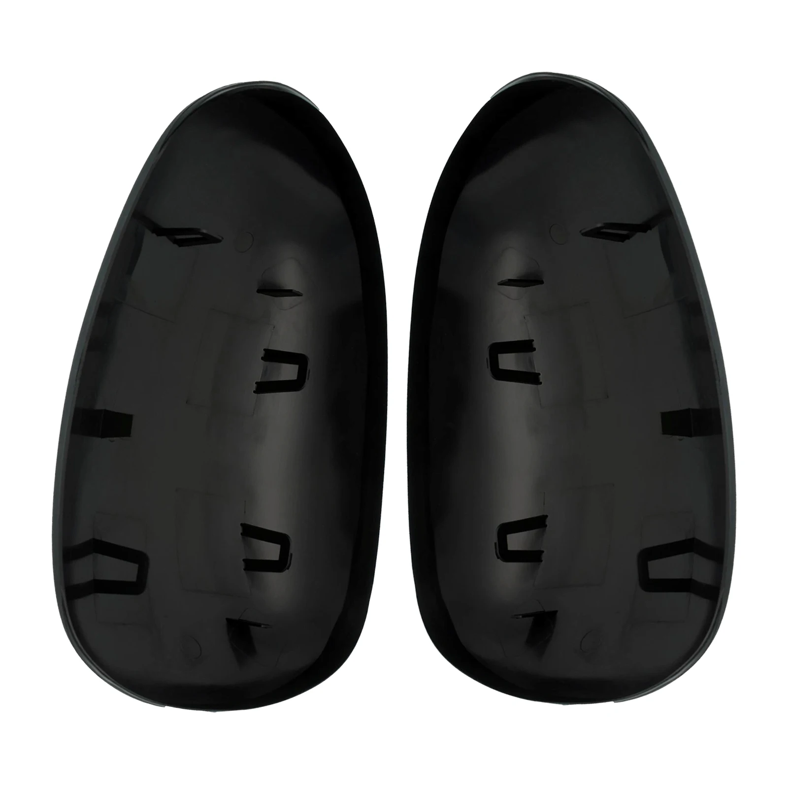 /Mirror /Cover /Pair D For F150 For F250 Expedition For Lincoln For Navigator 97-03 Replace F7TZ17D743BB F7TZ17D742BB