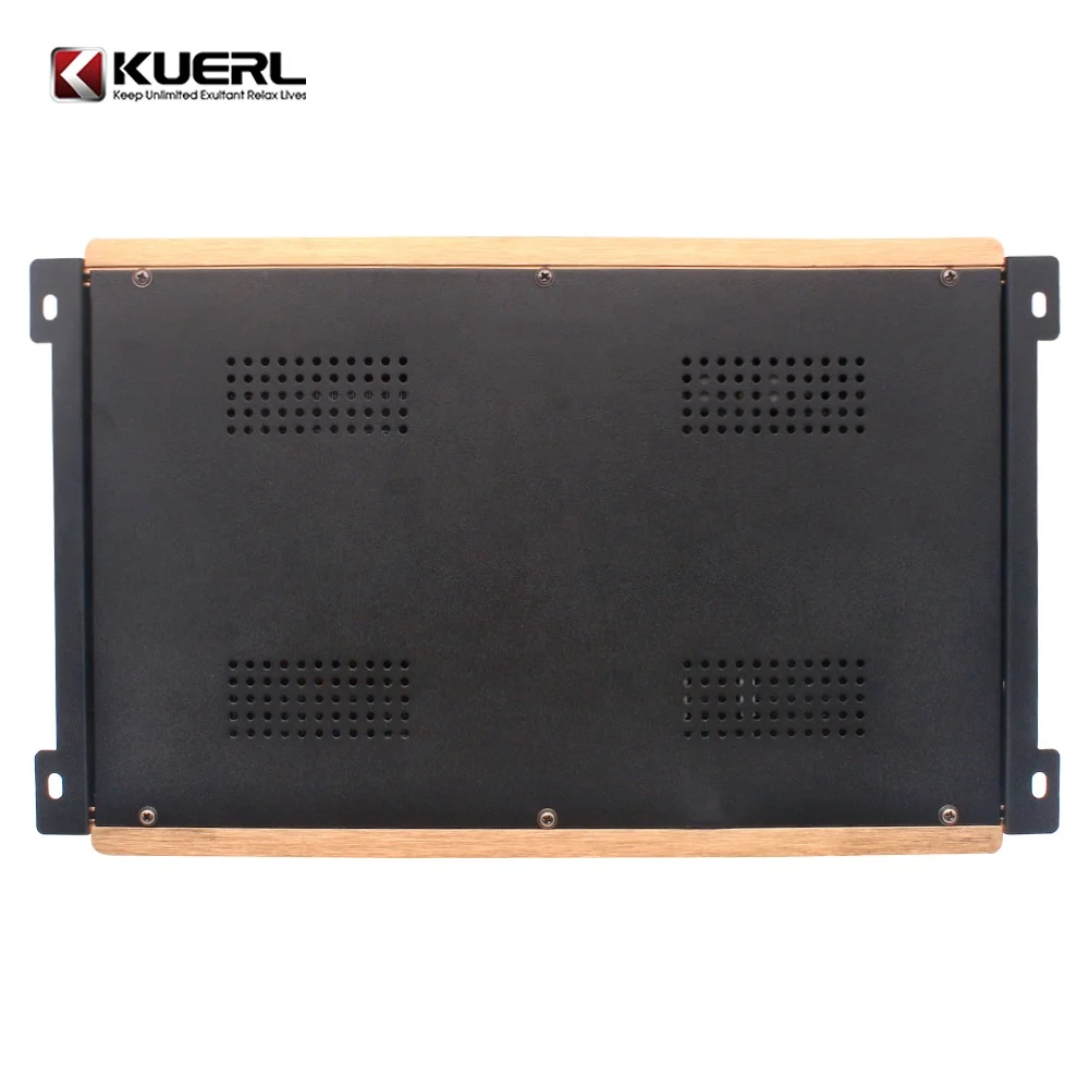 

Hot Selling 4500W High Power Amplifier 12V Class AB Car Audio Amplifier 4 Channel