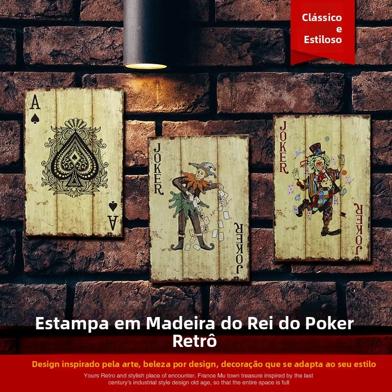 decorazioni-da-parete-in-legno-con-carte-da-poker-retro-quadri-creativi-per-soggiorno-bar-caffetteria-ristorante