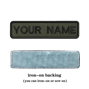 8 최고의 판매 스티커 T 셔츠 -80