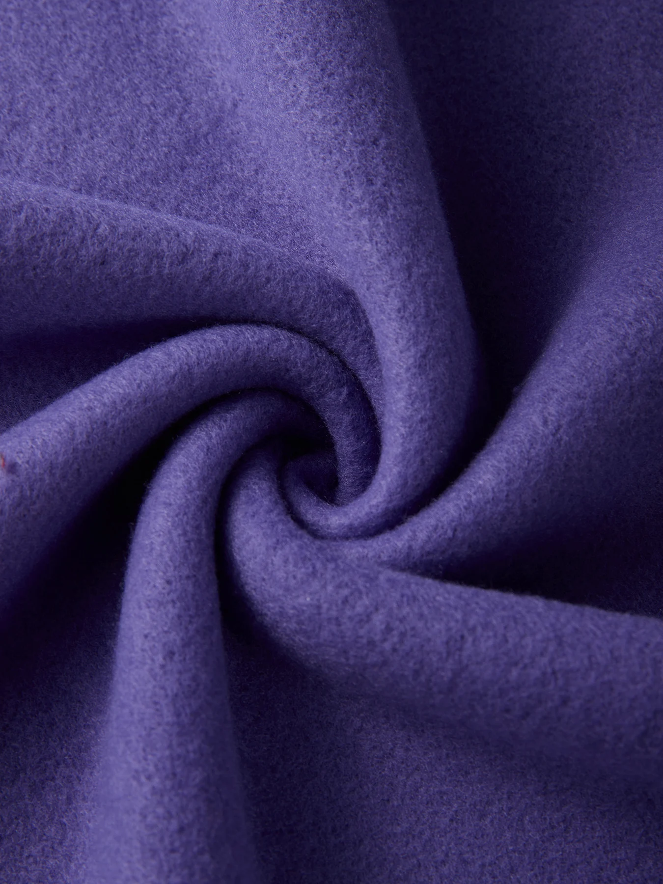 Creative Love Yourself Text Design Pullover Woman Comfy Fleece Sweatshirt O-Neck Autumn Streetwear Harajuku Loose Sweatshirts