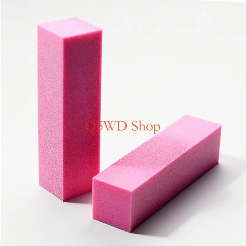 q5wd-–-outil-soins-quadruple-unguis-quatre-niveaux-courage-blanc-ergonomique