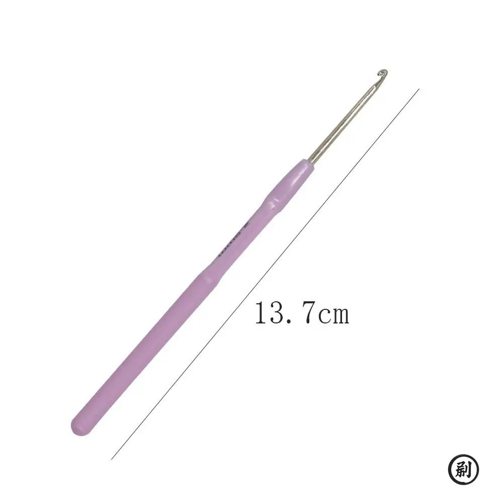 Thumbnail 2 - #43 Yarn Tools Comparison Guide