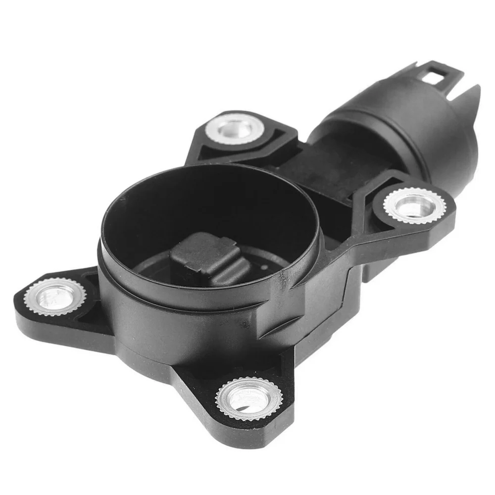 9 Pins Eccentric Shaft Camshaft Sensor 11377513784 11377527017 for BMW E53 E60 E61 E63 E64 E65 E66 E70 545i 550i X5 2004-2010