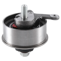 Sp-WE01-12-700 WE0112700 Timing Belt Tensioner Assembly Component For Ford Ranger BT50 Mazda 2.5 3.0