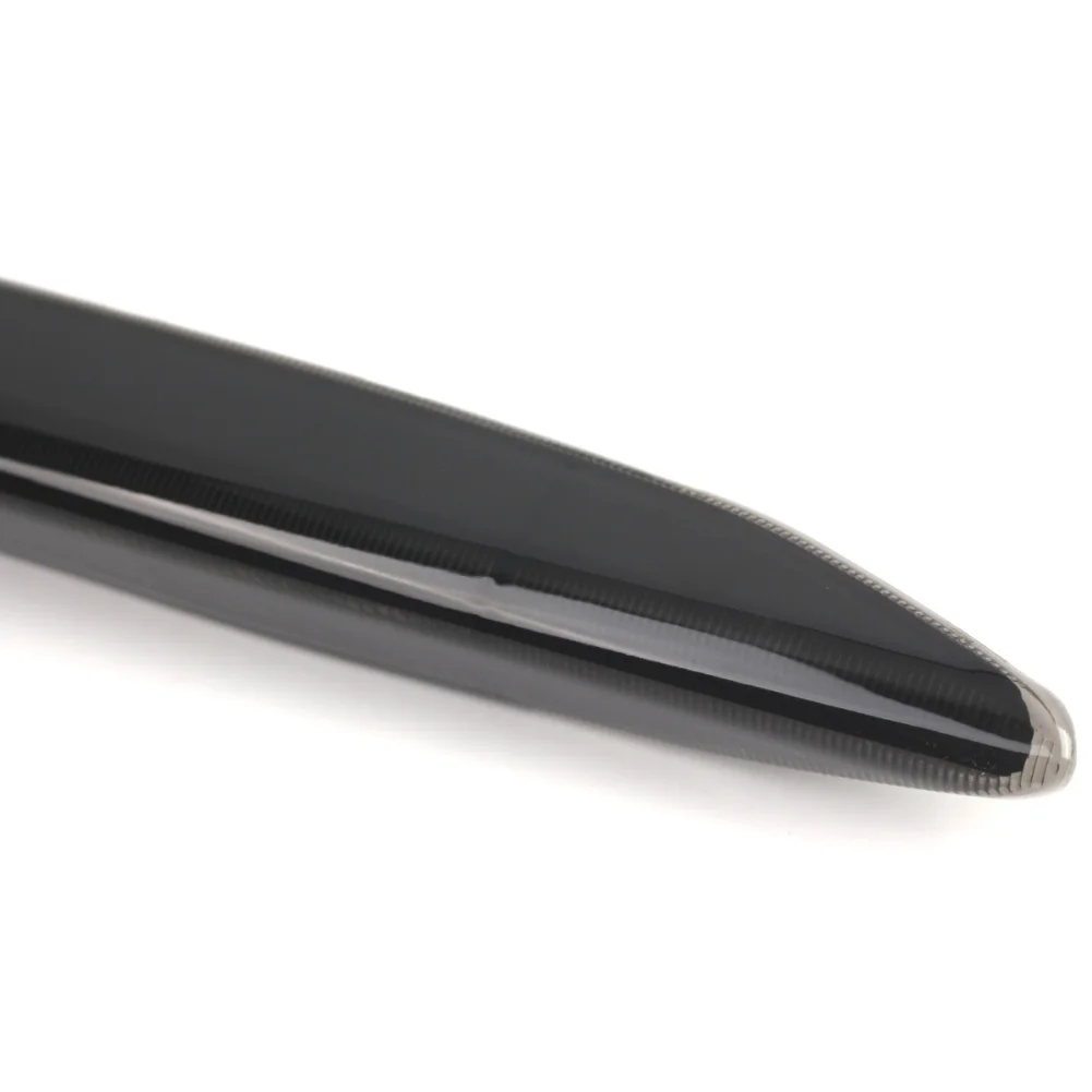 

Car Rear Lighting High Mount Brake Lamp 41.5*7.5*5CM ABS PC Material For Outback 2010-2014 OEM Number 84701AJ01A