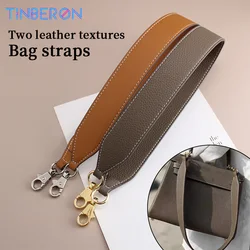 Hot Leather Bag Strap Accessories 67cm Underarm Bag Strap Women's Handbag 25 28 30 Replacement Wide 4CM Shoulder Bag Straps
