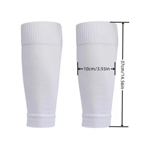 Hauptverkaufsfußball -Socken - №9