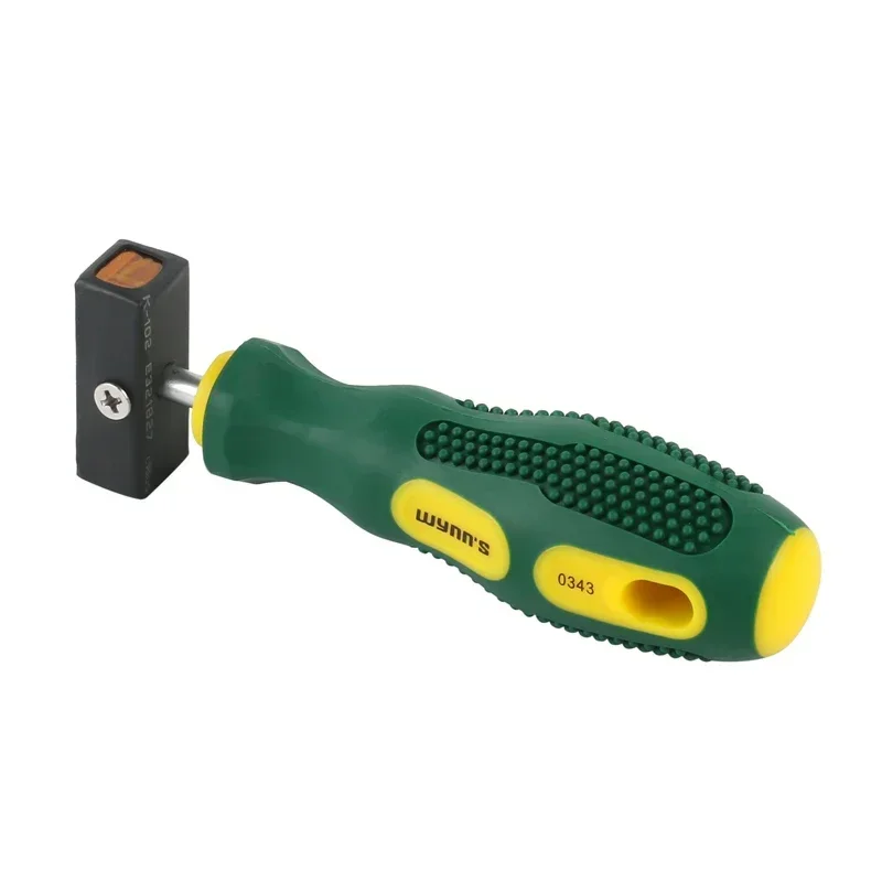 High Power Magnetic Extraction Tool +28 IN 1 Hard Drive Head Replacement Tool  For 2.5" 3.5" HDD Hard Drive Data Recovery