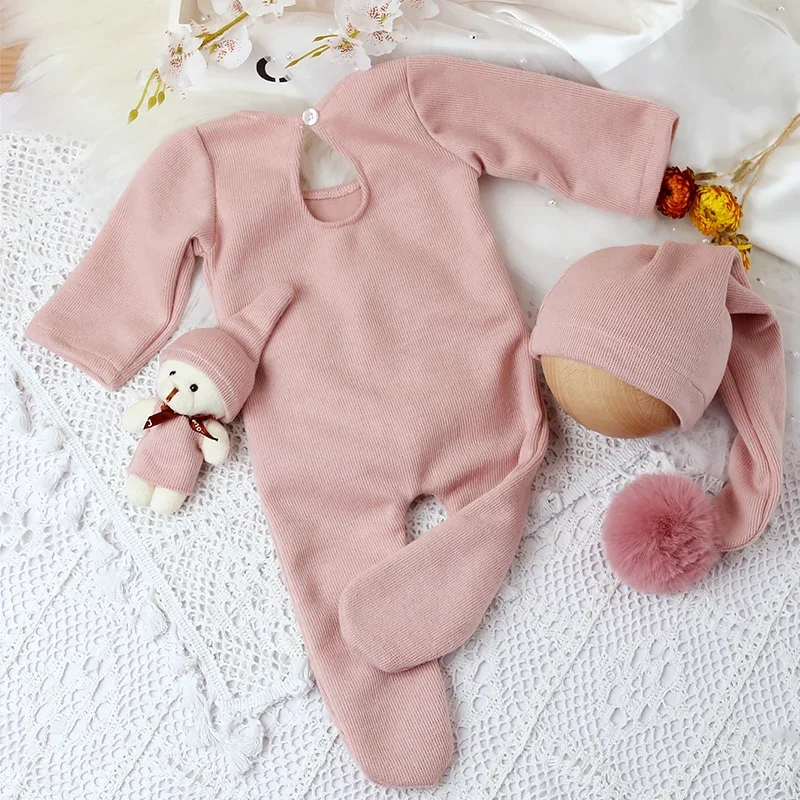 Thumbnail 4 - #48 Baby Clothing Accessories Comparison Guide