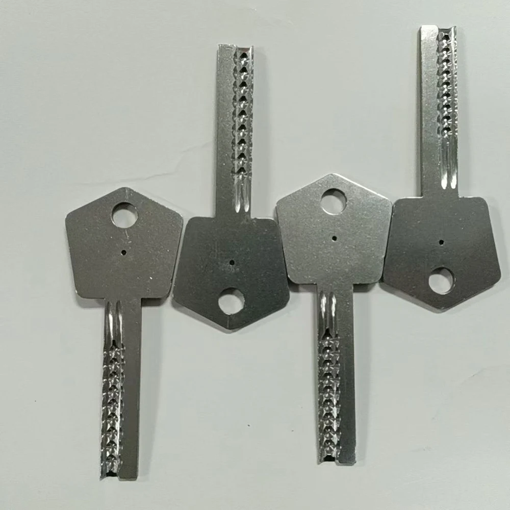 Jmckj 3PCS/4PCS Set…