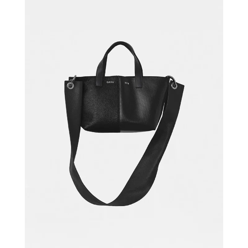

Retro Solid Color PU Leather Shoulder Bag Fashion Women's Handbags Casual Designer Hobos Underarm Bag