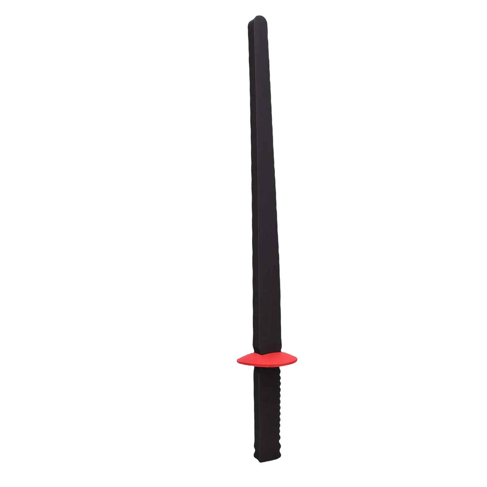 Training Foam Sword 28.35 Inch Foam Sword Inch Fencing Safe Play Practice  Training Tool for Boys and Girls