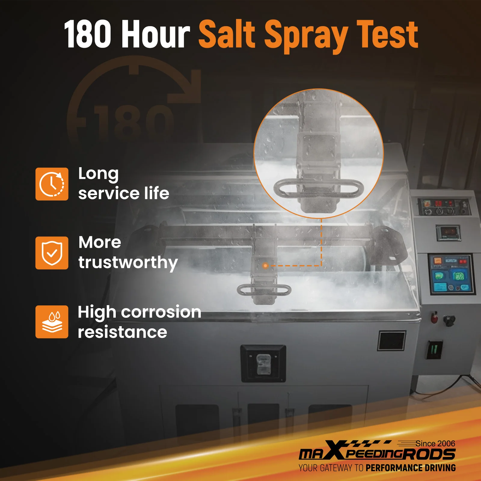 

Тягово-сцепное устройство класса 3 для BMW X3 X4 2011-2024, приемник 5000 фунтов, легкая установка