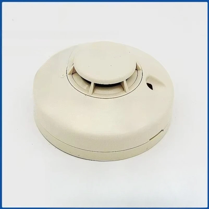 JTY-GD-882 Photoelectric Smoke Detector JTY-SD-885 Smoke Detector 882 Marine Spot with CCS