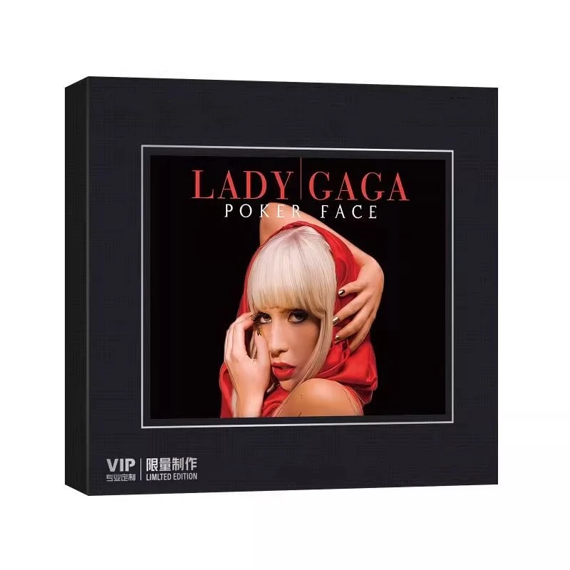 cd-de-musique-de-lady-gaga-album-« poker-face »-compilation-des-plus-grands-succes-album-« bad-romance »-disque-musical-walkman-bande-son-pour-voiture-collection-de-musique-pour-fetes