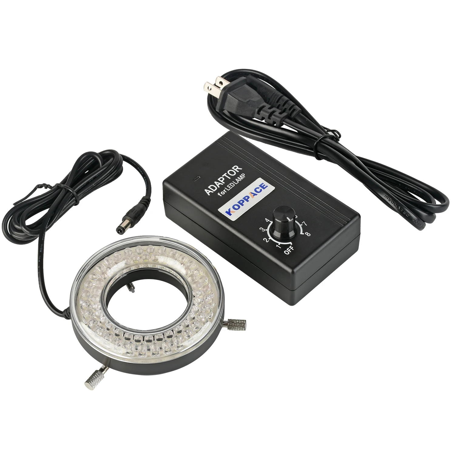 Koppace 62Mm Inner …