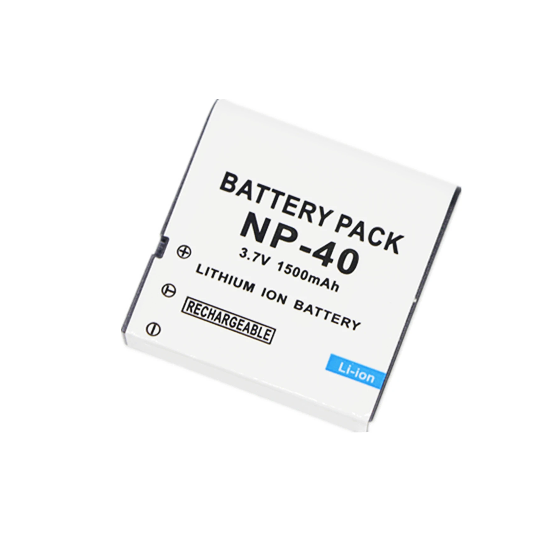 NP-40 Battery or Charger For Casio PRO EX-Z700 EX- Z750 EX-Z850 Exilim EX-Z400 FC100 FC150 FC160S Pro EX-P505 EX-P600 EX-P700