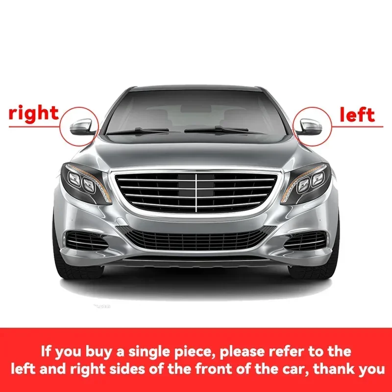 Untuk Lexus NX nx200 nx200t nx300 nx300h RX rx200t rx330 rx300 rx350 rx450 Penutup Spion Casing Spion Mundur