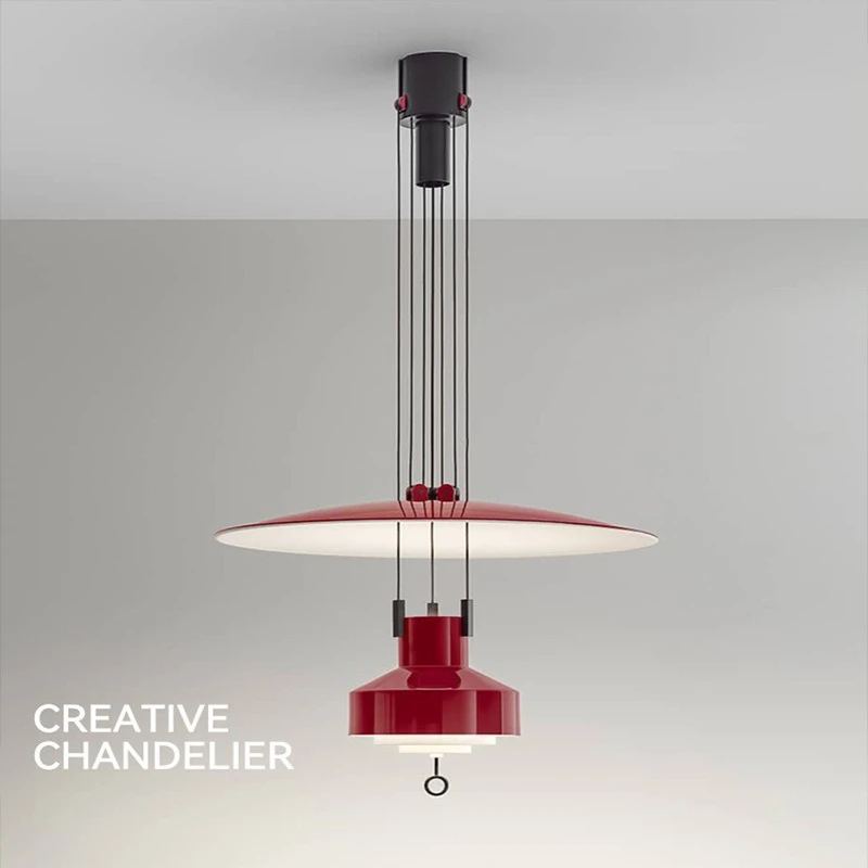 Italian Luster Nord…