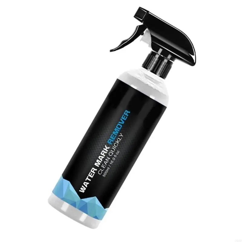 

G99F Advanced Wick Water Marker Multoclospence Thanc Water Pine Перекрытие места для удаления воды для автомобильных грузовиков