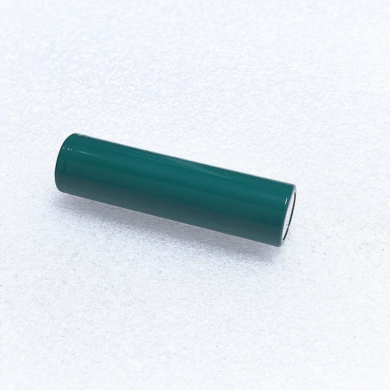 For FDK battery HR- 4/3FAU 4500mAh 1.2V NiMH 18670 charging, battery