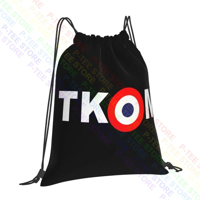 France Airforce Initials Roundel Ww2 Army Planes Drawstring Bags Gym Bag Bookbag Backpack Personalised Outdoor Running