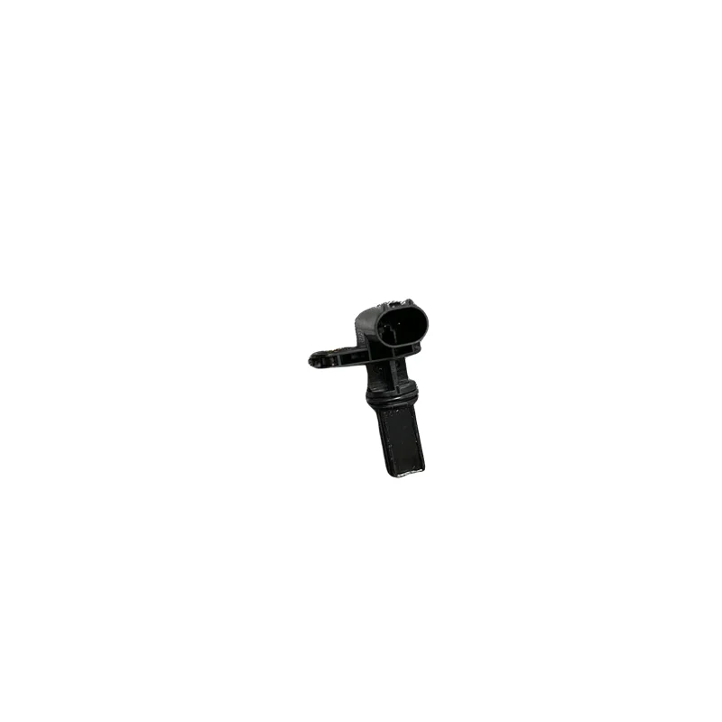 

Gear Box Sensor ,Transmission Shaft Speed Sensor for Mclaren 540C,570S,570GT,600LT,720S,GT,Senna,11G0295CP