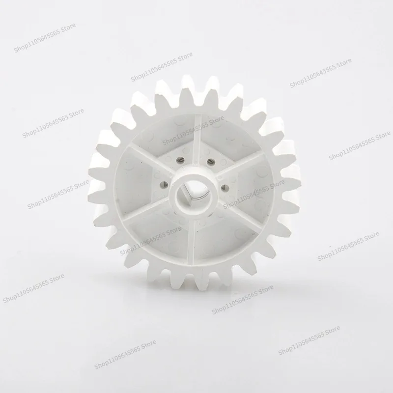 For Suitable for Color Expansion Machine Accessories, Gear Printing Machine Accessories A136556