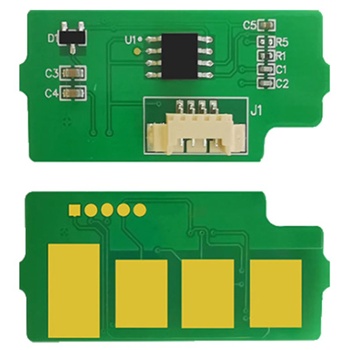 

Toner Chip for HP W 9040-MC W 9041-MC W 9042-MC W 9043-MC W 9190-MC W 9191-MC W 9192-MC W 9193-MC W-9040-MC W-9041-MC W-9042-MC