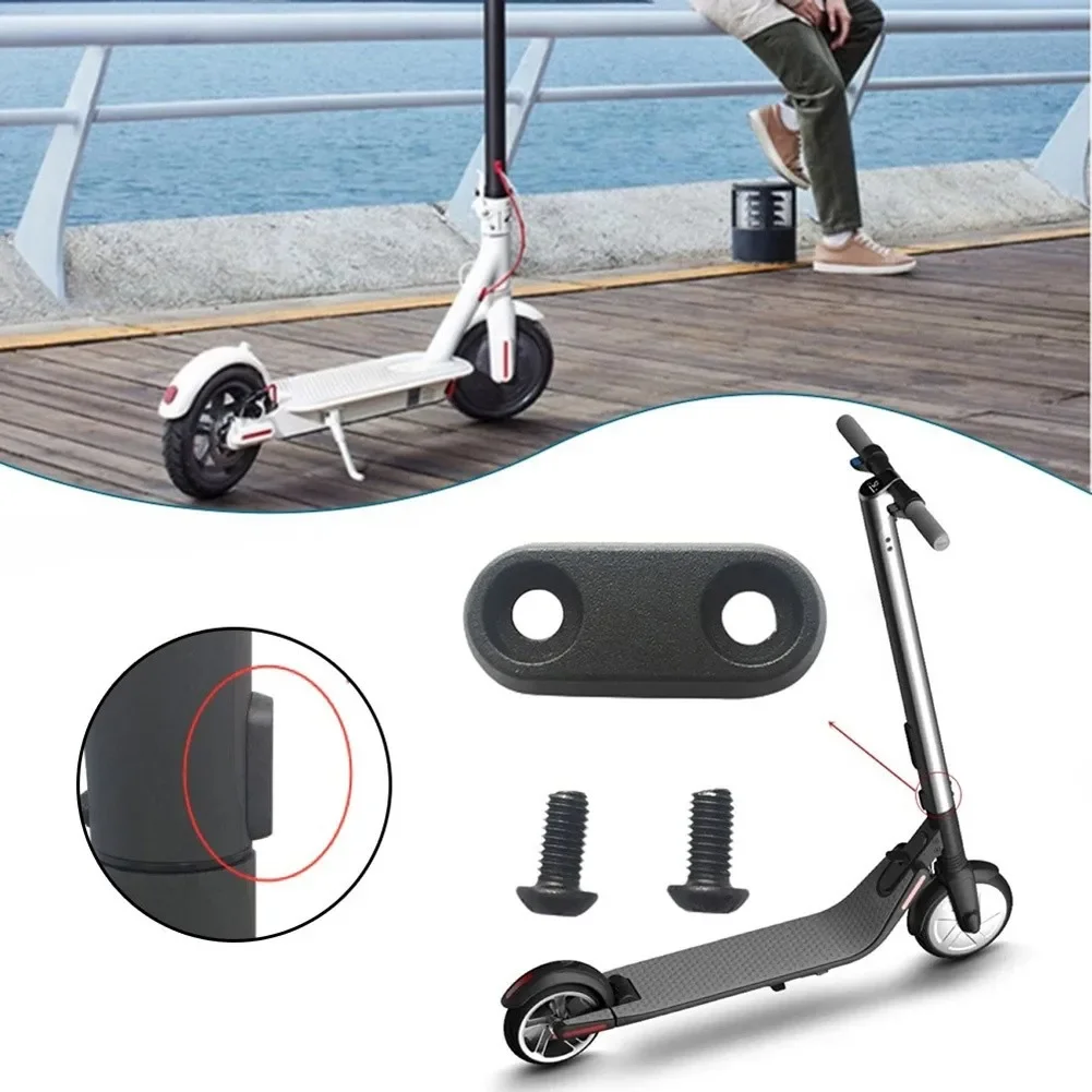sc-Высококачественная-крепежная-крышка-аккумуляторной-камеры-для-ninebot-es1-es2-es3-es4-стопорные-винты-для-подключения-электрического-скутера-аксессуары-для-деталей