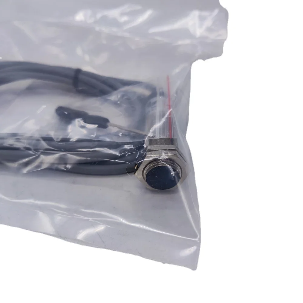 NEW EO1804PPAS Photoelectric Sensor