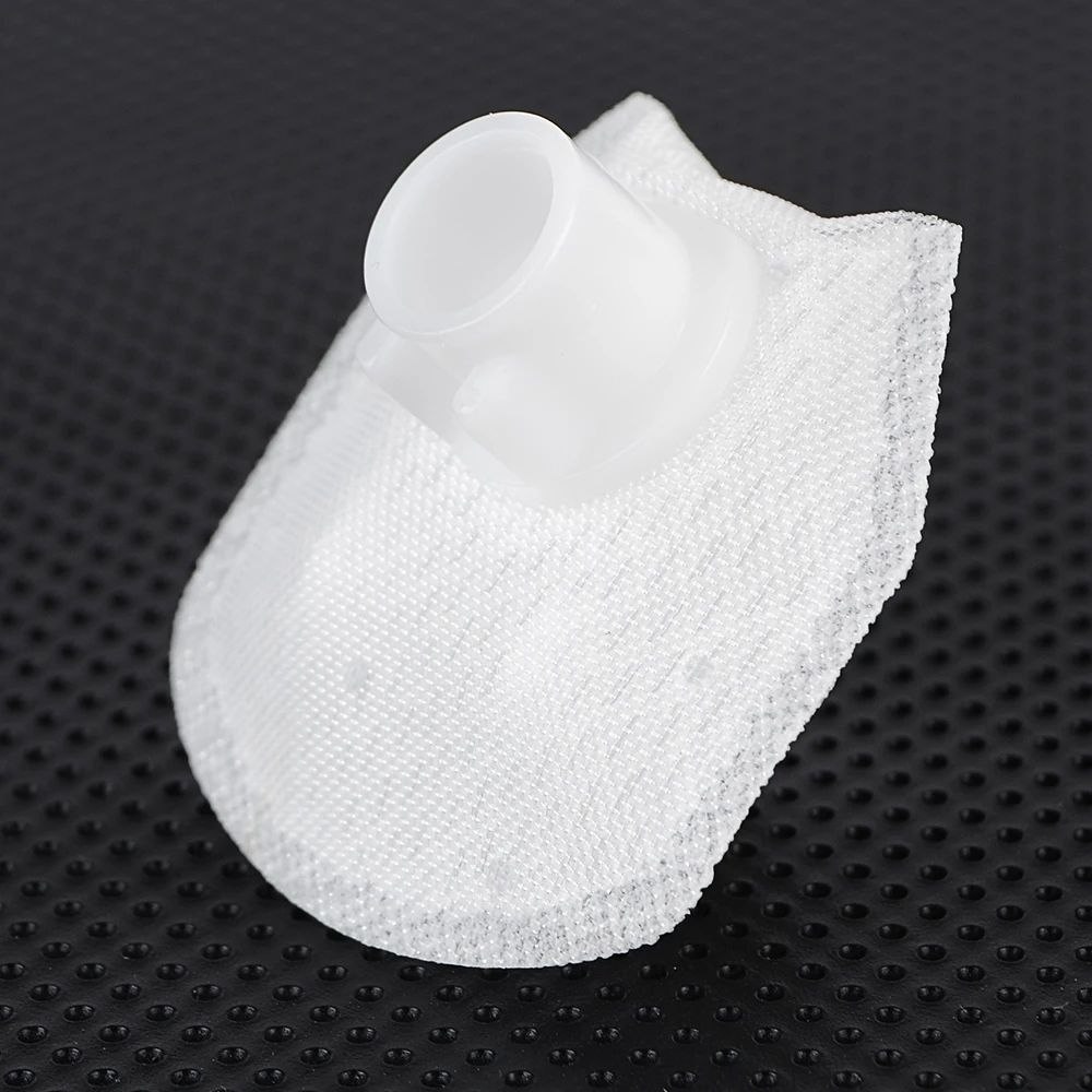 Kraftstoff Pumpe Filter für Suzuki DL650 V-Strom 650 DL1000 V-Strom 1000 AN250 AN400 Burgman 250 400 GSF650 GSF1250 Bandit 650 1250 – Detail 5