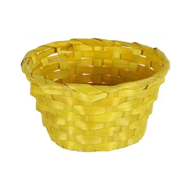 

Красиво изготовленные контейнер для хранения