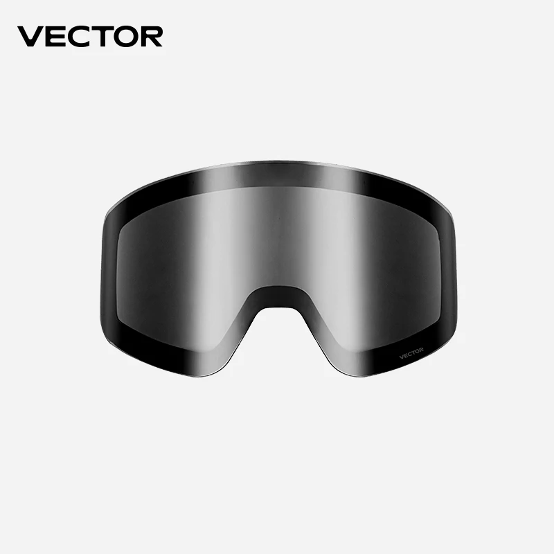 Replacement Lenses for HXJ20026