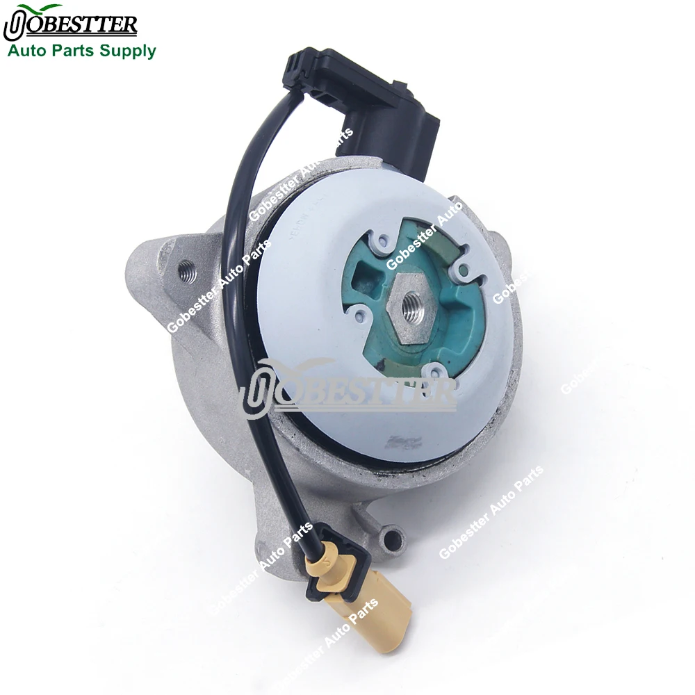 ΠΡΠ΅ΠΏΠ»Π΅Π½ΠΈΠ΅ Π»Π΅Π²ΠΎΠΉ ΠΈΠ»ΠΈ ΠΏΡΠ°Π²ΠΎΠΉ ΠΊΠΎΡΠΎΠ±ΠΊΠΈ ΠΏΠ΅ΡΠ΅Π΄Π°Ρ ΠΡΠ΅ΠΏΠ»Π΅Π½ΠΈΠ΅ ΠΊΠΎΡΠΎΠ±ΠΊΠΈ ΠΏΠ΅ΡΠ΅Π΄Π°Ρ Π΄Π»Ρ Audi A8 D4 Quattro A8L S8 V8 W12 6.3L 4.2L 4.0L TFSI 4H 0399151 ΠΠ’ 4Π₯ 0399152 BC ΠΡΠ΅ΠΏΠ»Π΅Π½ΠΈΠ΅ Π»Π΅Π²ΠΎΠΉ ΠΈΠ»ΠΈ ΠΏΡΠ°Π²ΠΎΠΉ ΠΊΠΎΡΠΎΠ±ΠΊΠΈ ΠΏΠ΅ΡΠ΅Π΄Π°Ρ ΠΡΠ΅ΠΏΠ»Π΅Π½ΠΈΠ΅ ΠΊΠΎΡΠΎΠ±ΠΊΠΈ ΠΏΠ΅ΡΠ΅Π΄Π°Ρ Π΄Π»Ρ Audi A8 D4 Quattro A8L S8 V8 W12 6.3L 4.2L 4.0L TFSI 4H 0399151 ΠΠ’ 4Π₯ 0399152 BC