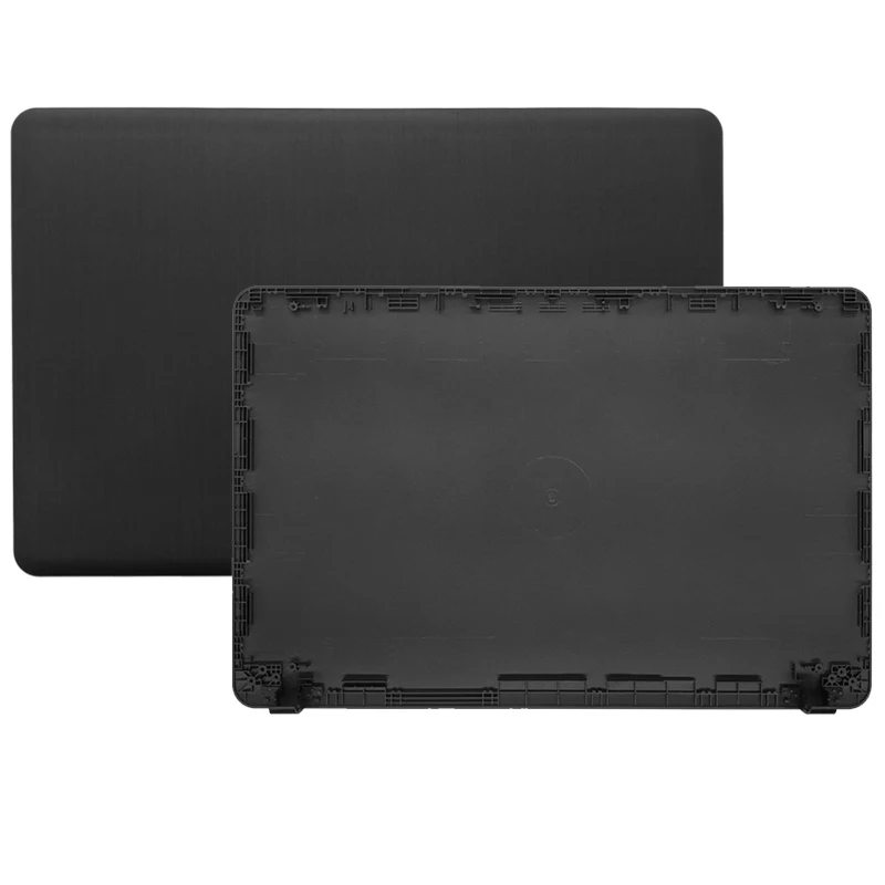 NEW Laptop For ASUS X541 R541 X540 R540 A540 VM592 VM520U Series LCD Back Cover/Front Bezel/Hinges Top Case Black/Silver