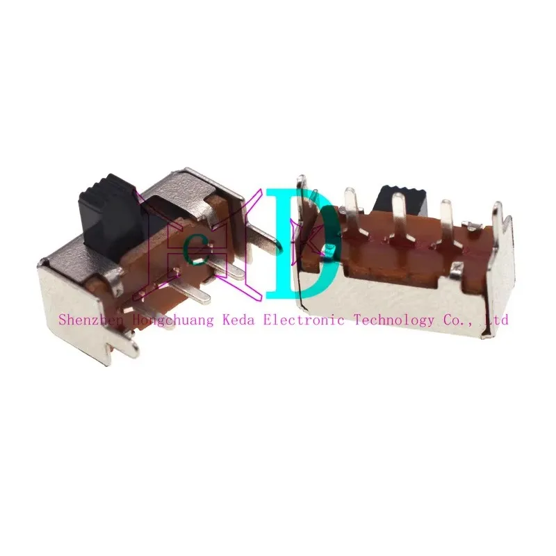 5PCS SK-12F14G4/5/6…