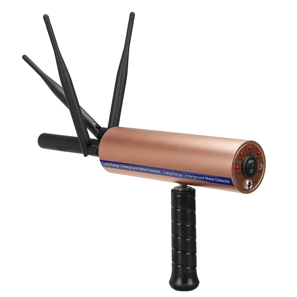 2025 venda quente Texa detector de metais subterrâneo remoto AKS detector de ouro rosa vendas de fábrica minha caçador de tesouros