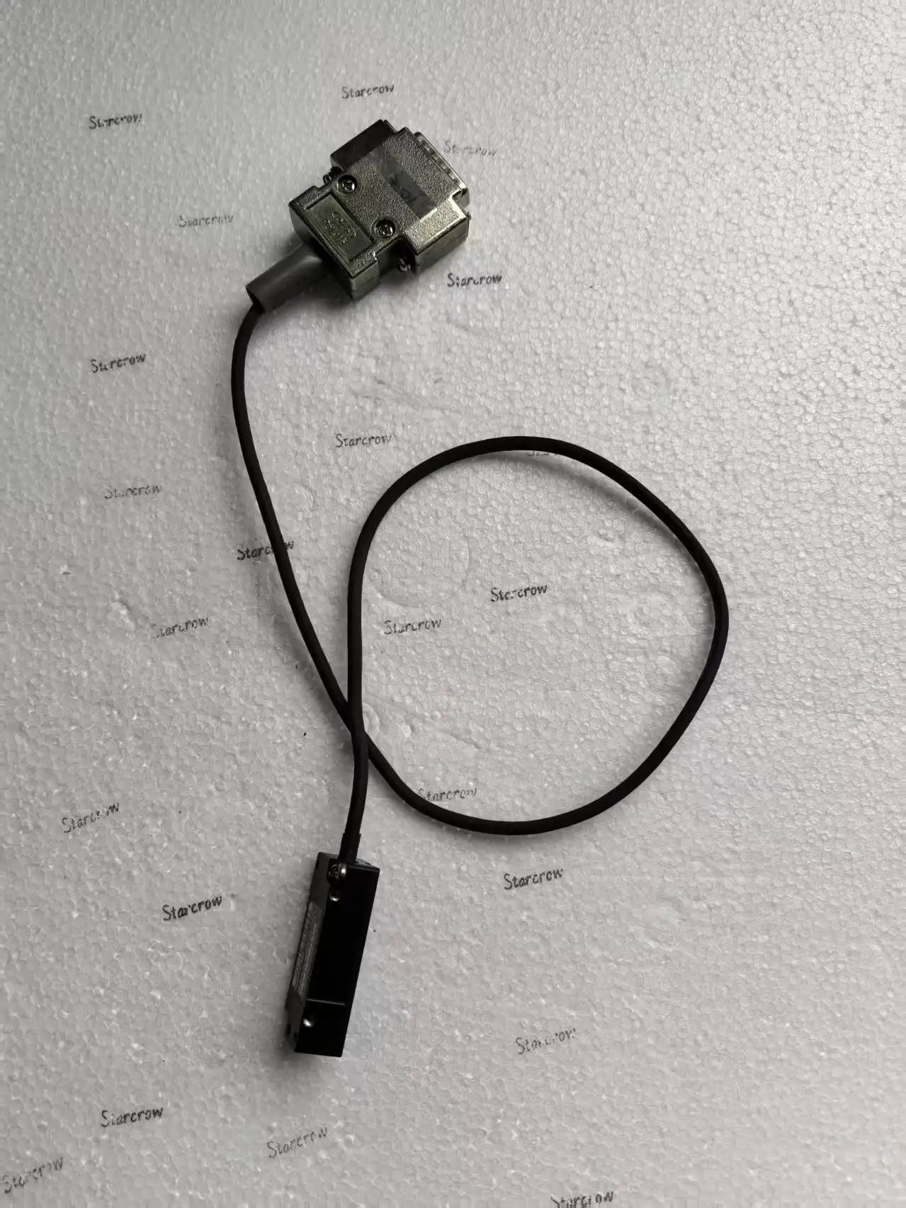 Used Heidenhain Lid…