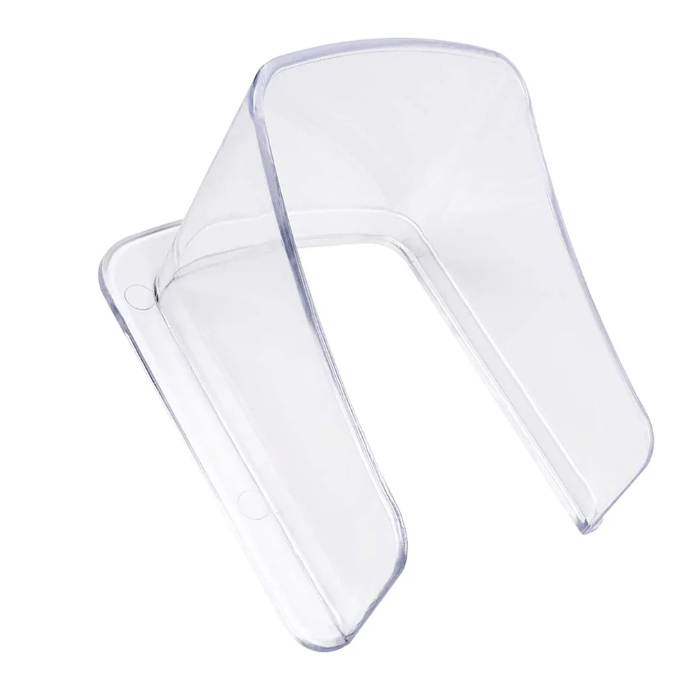 Waterproof Doorbell Cover Universal Rainproof Protector for Home Company Commercial Environments Doorbell Cover