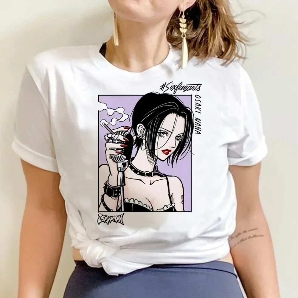 Thumbnail 4 - #24 Latest Womens Sweatshirts Offers