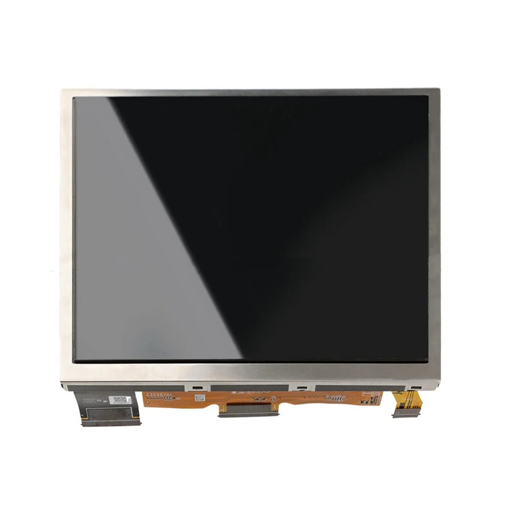 

8,4-дюймовый сенсорный ЖК-экран TDO-XGA0840J00001-V5 для замены автомобильного дисплея Jeep Chrysler Dodge 2019 года