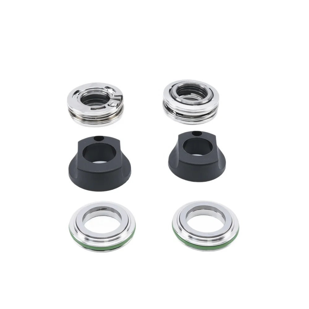 1Pc Upper+1Pc Lower… - image