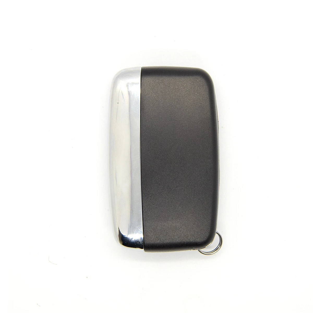 BEST KEY High quality New Remote Key Shell Case Fob 5 Button For Land Rover Range Rover Juguar Sport LR4 Evoque side with words view 2
