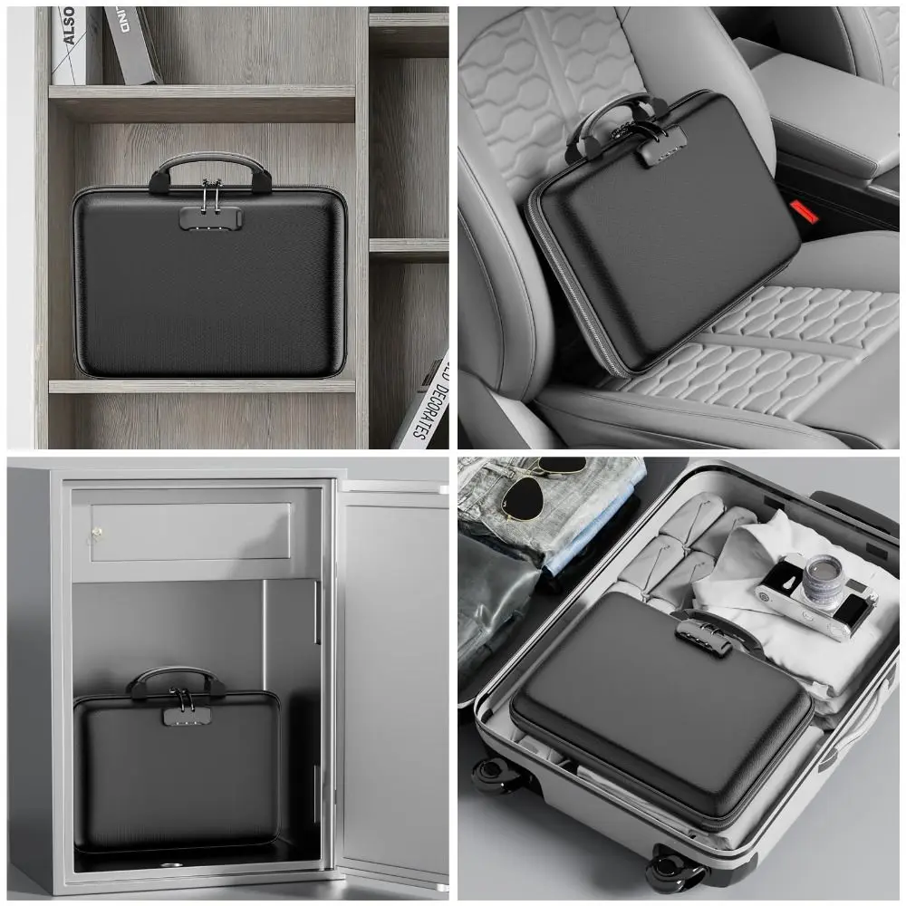 organizzatore-portatile-ignifugo-per-documenti-con-13-tasche-scatola-ignifuga-per-archiviazione-sicura-con-serratura-cartella-a-fisarmonica