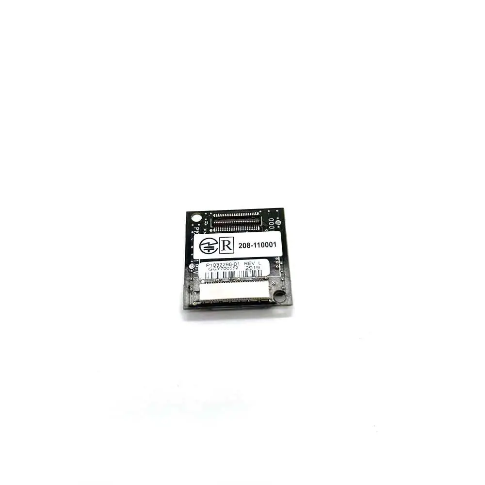 Bluetooth WiFi Module P1032298-01 Fits For Zebra QLN420 QLN220 ZQ510 QLN320 Q520